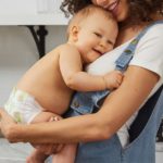 Selbstfürsorge für Mütter: Warum sie wichtig ist und wie sie gelingt
