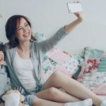 Welche Vorteile bieten digitale Tarife für Familien?
