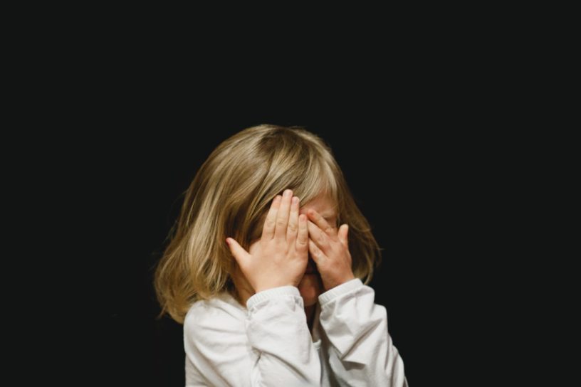 Konzentrationsstörung bei Kindern: Was Eltern tun können