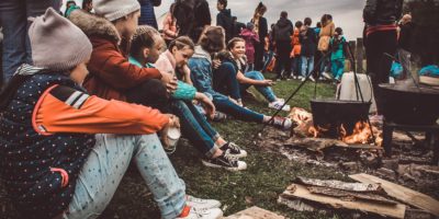 Kinder wollen alleine in den Urlaub? Ein Ratgeber für Eltern